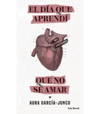 EL DIA QUE APRENDI QUE NO SE AMAR1