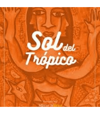 SOL DEL TROPICO1