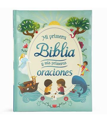 MARTE LA PROXIMA FRONTERA (PLANETA)1