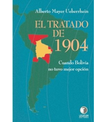 TRATADO DE 19041