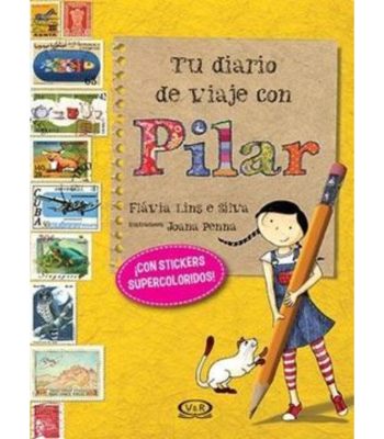 EXTRAÑOS 1