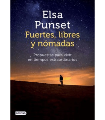 LA ESCAPADA DE EMMA1