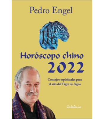 HOROSCOPO 2022 1