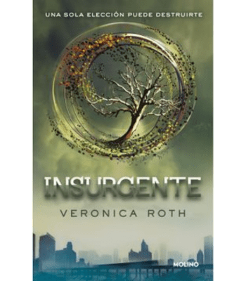 INSURGENTE1