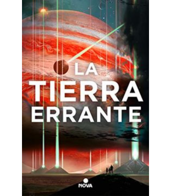 LA TIERRA ERRANTE1