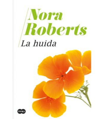 LA HUIDA1