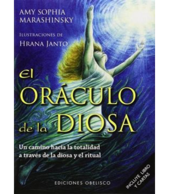 FEMINIDAD SALVAJE 1