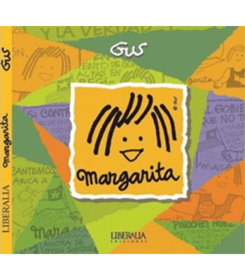 MARGARITA1