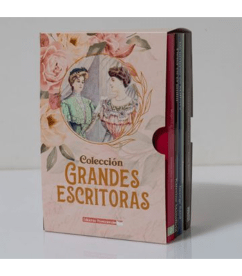 MAS IMPORTANTE QUE EL DINERO1