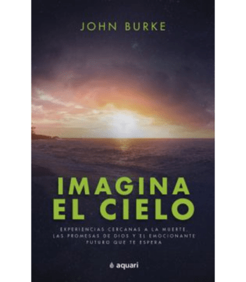 IMAGINA EL CIELO 1