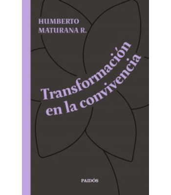 TRANSFORMACION EN LA CONVIVENCIA1