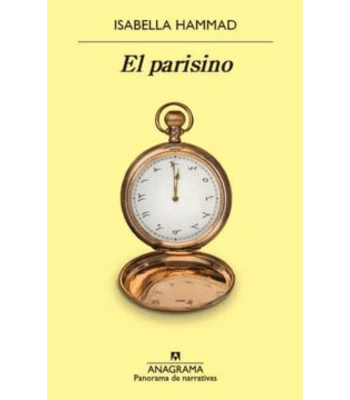 EL PARISINO1