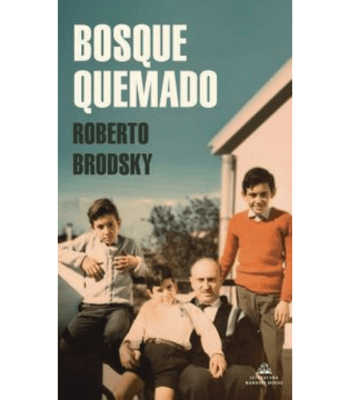 BOSQUE QUEMADO1