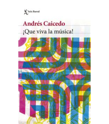 PSICOMOTRICIDAD EN LA INFANCIA, POETICAS DE LA CRIANZA1