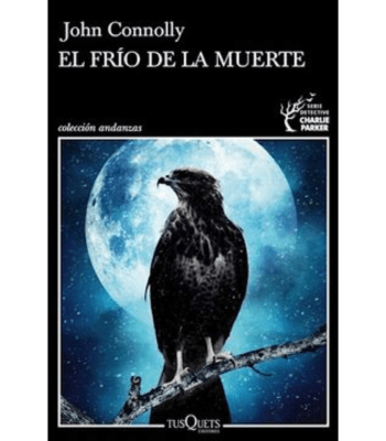 ENTRENADOR PERSONAL PARA TU MENTE1