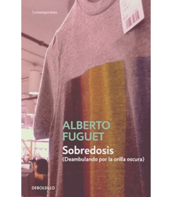 SOBREDOSIS1
