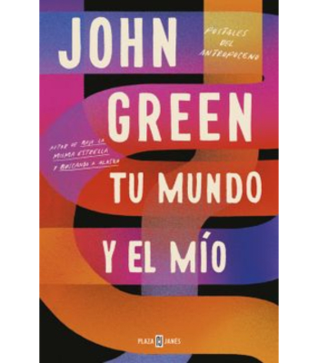 TU MEJOR VERSION (PLANETA)1