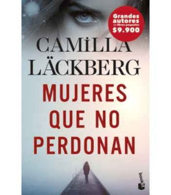 MUJERES QUE NO PERDONAN1