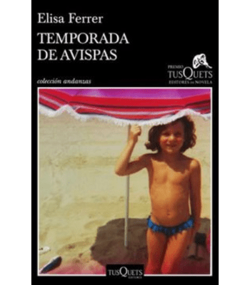 TEMPORADA DE AVISPAS1