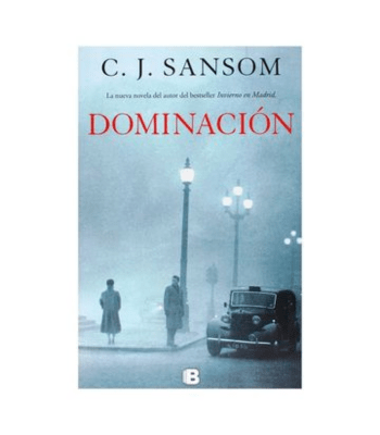 DOMINACION 1