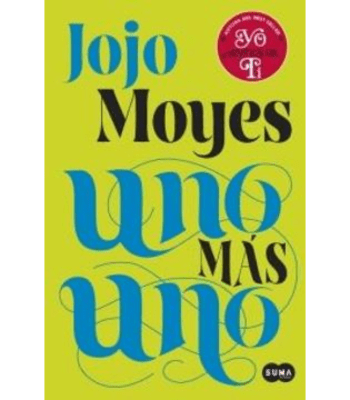 UNO MAS UNO1