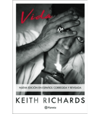 VIDA (NUEVA EDICION)1