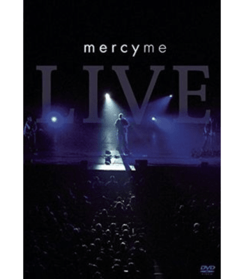 LA MUJER DE MI VIDA (DEBOLSILLO)1