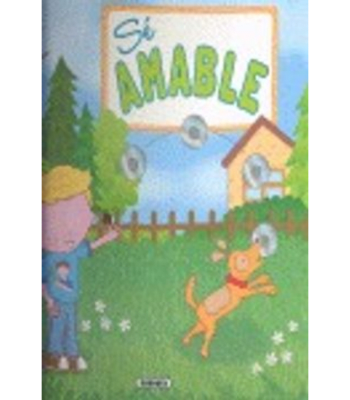 SE AMABLE (BUENOS MODALES)1