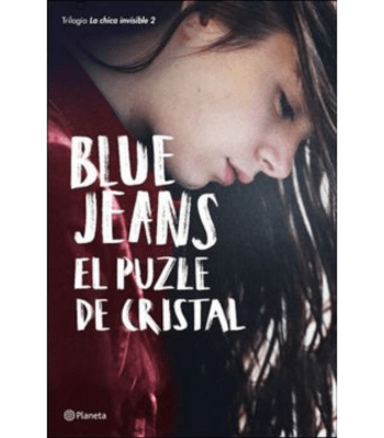 EL PUZLE DE CRISTAL1