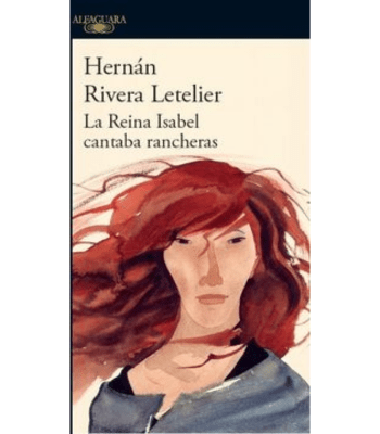 REINA ISABEL CANTABA RANCHERAS1