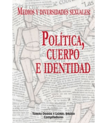 POLITICA CUERPO E IDENTIDAD1