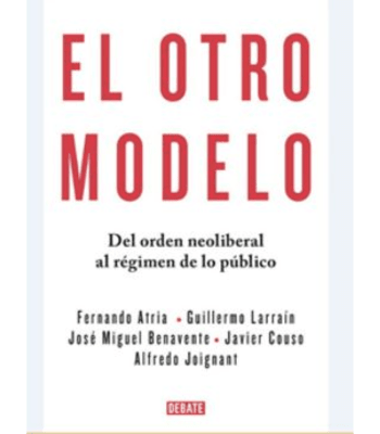 EL OTRO MODELO1