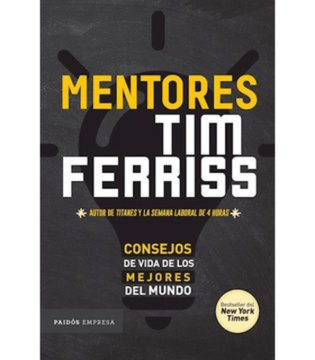 MENTORES1