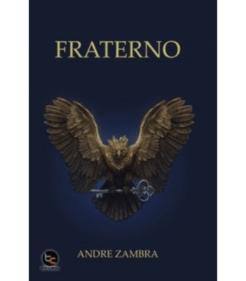 FRATERNO 1