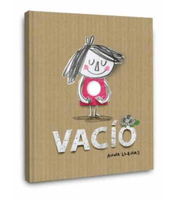 VACIO1