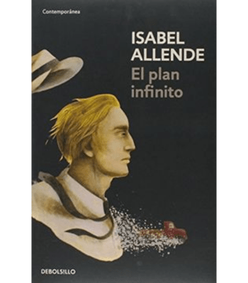 EL PLAN INFINITO1