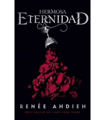 HERMOSA ETERNIDAD 1
