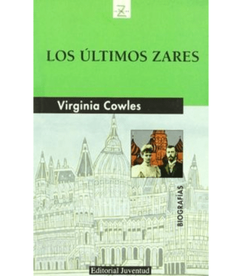 LOS ULTIMOS ZARES1