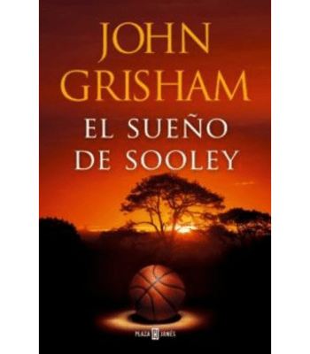 EL SUEÑO DE SOOLEY1