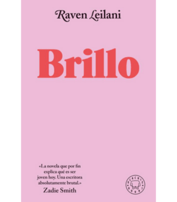 BRILLO 1
