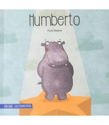HUMBERTO 1