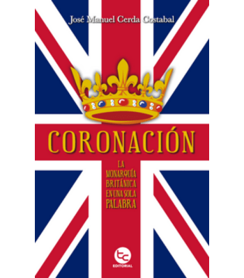CORONACION (TC)1