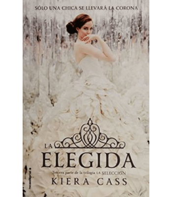 LA ELEGIDA1