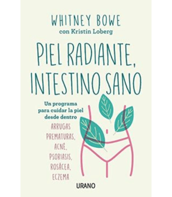 PIEL RADIANTE, INTESTINO SANO1