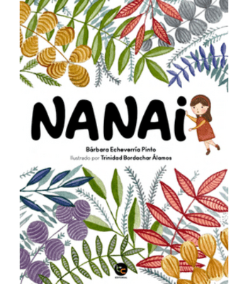 NANAI1