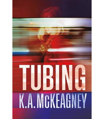 TUBING1