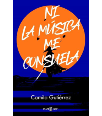 NI LA MUSICA TE CONSUELA1