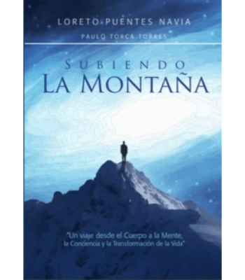 SUBIENDO LA MONTAÑA1
