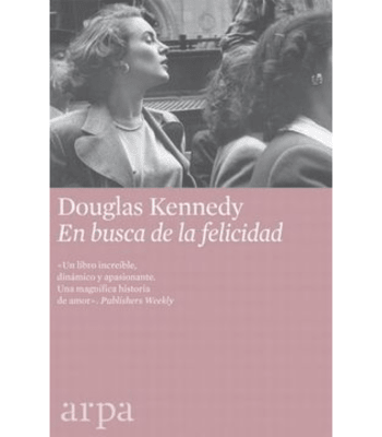 EN BUSCA DE LA FELICIDAD 1