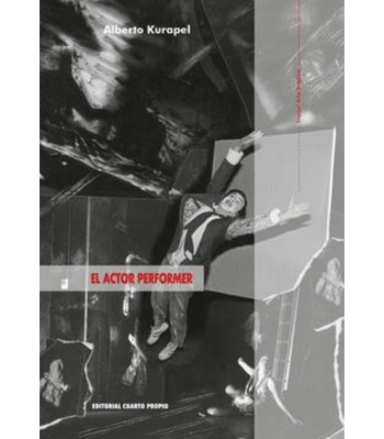 LA SOMBRA FUERA DEL TIEMPO1